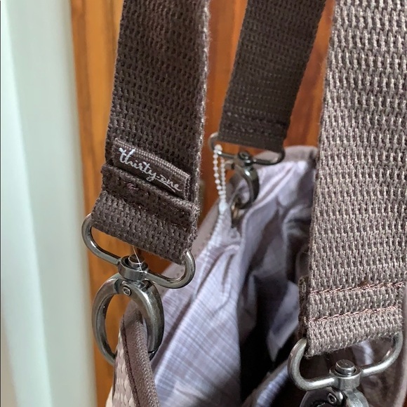 Thirty One Tote bag - Picture 6 of 6